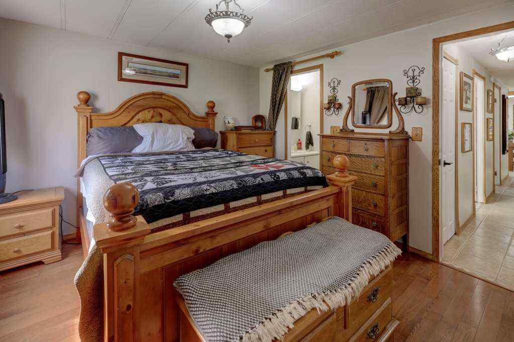 MLS® A2253182 - 412 Spring Haven Court SE in Big Springs Airdrie, Residential