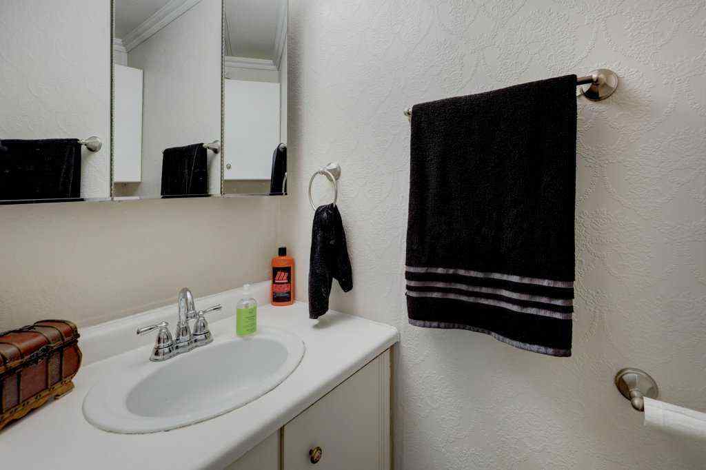 MLS® A2253182 - 412 Spring Haven Court SE in Big Springs Airdrie, Residential