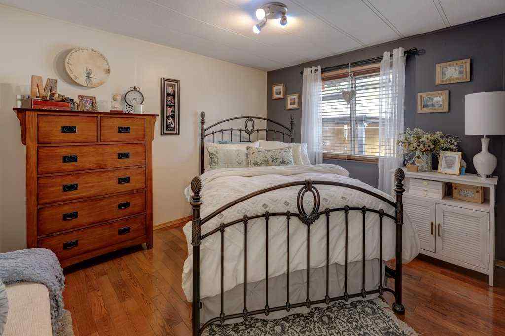 MLS® A2253182 - 412 Spring Haven Court SE in Big Springs Airdrie, Residential