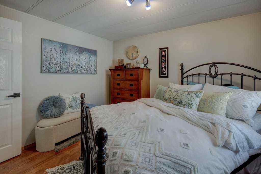 MLS® A2253182 - 412 Spring Haven Court SE in Big Springs Airdrie, Residential