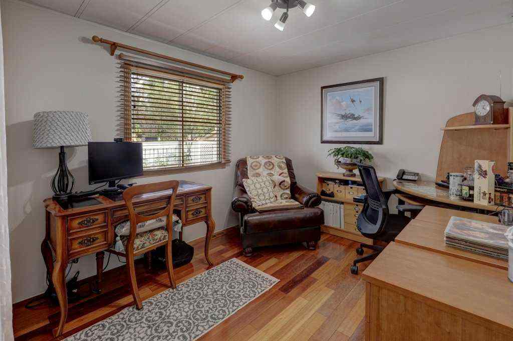 MLS® A2253182 - 412 Spring Haven Court SE in Big Springs Airdrie, Residential