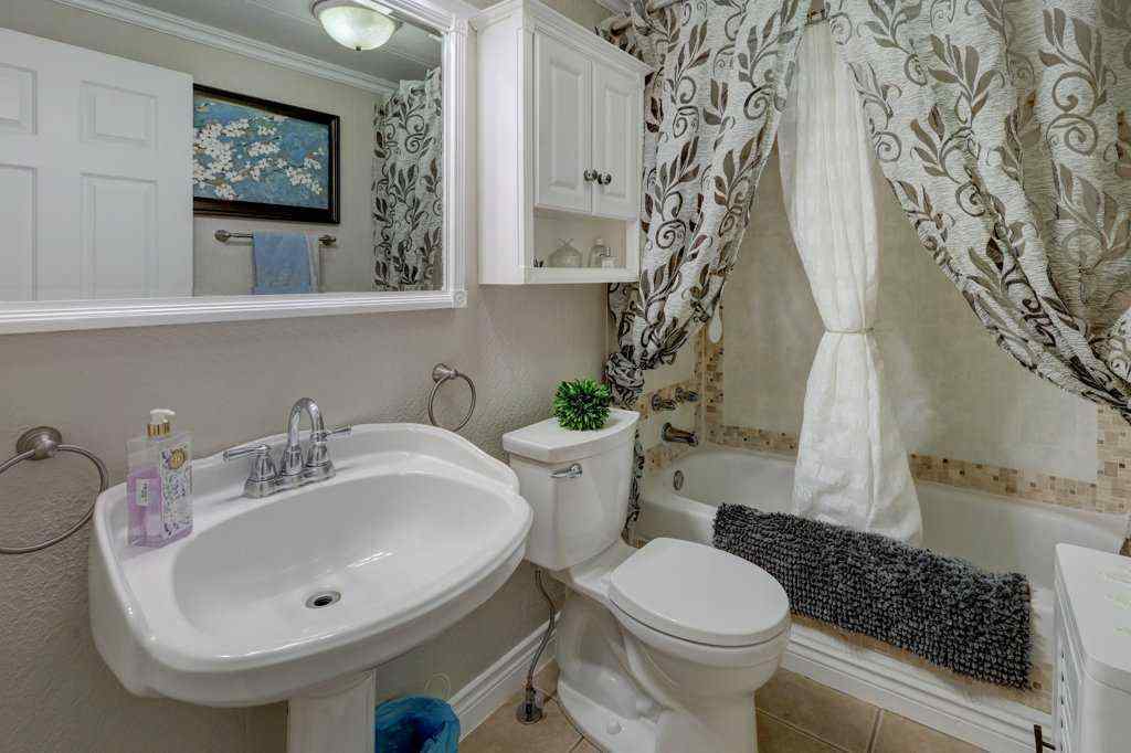 MLS® A2253182 - 412 Spring Haven Court SE in Big Springs Airdrie, Residential