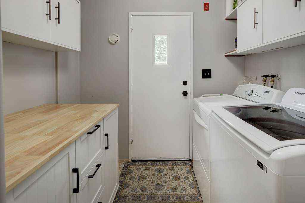 MLS® A2253182 - 412 Spring Haven Court SE in Big Springs Airdrie, Residential