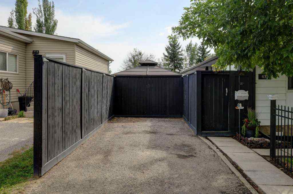 MLS® A2253182 - 412 Spring Haven Court SE in Big Springs Airdrie, Residential