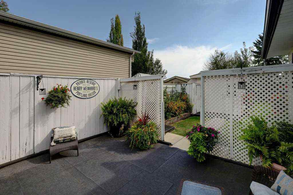 MLS® A2253182 - 412 Spring Haven Court SE in Big Springs Airdrie, Residential