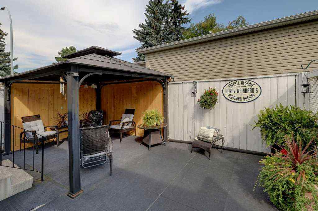 MLS® A2253182 - 412 Spring Haven Court SE in Big Springs Airdrie, Residential