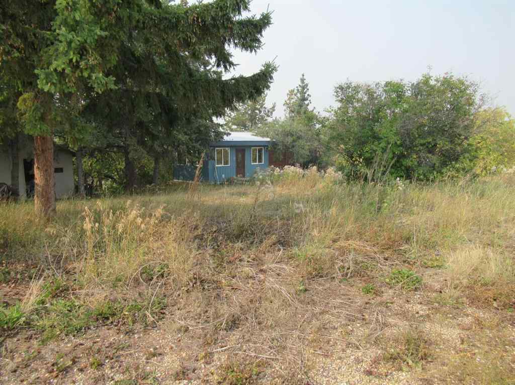 MLS® A2253183 - 720078 Range Road 30   in NONE Bezanson, Land