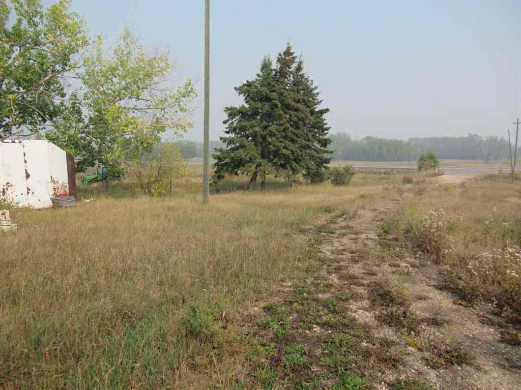 MLS® A2253183 - 720078 Range Road 30   in NONE Bezanson, Land