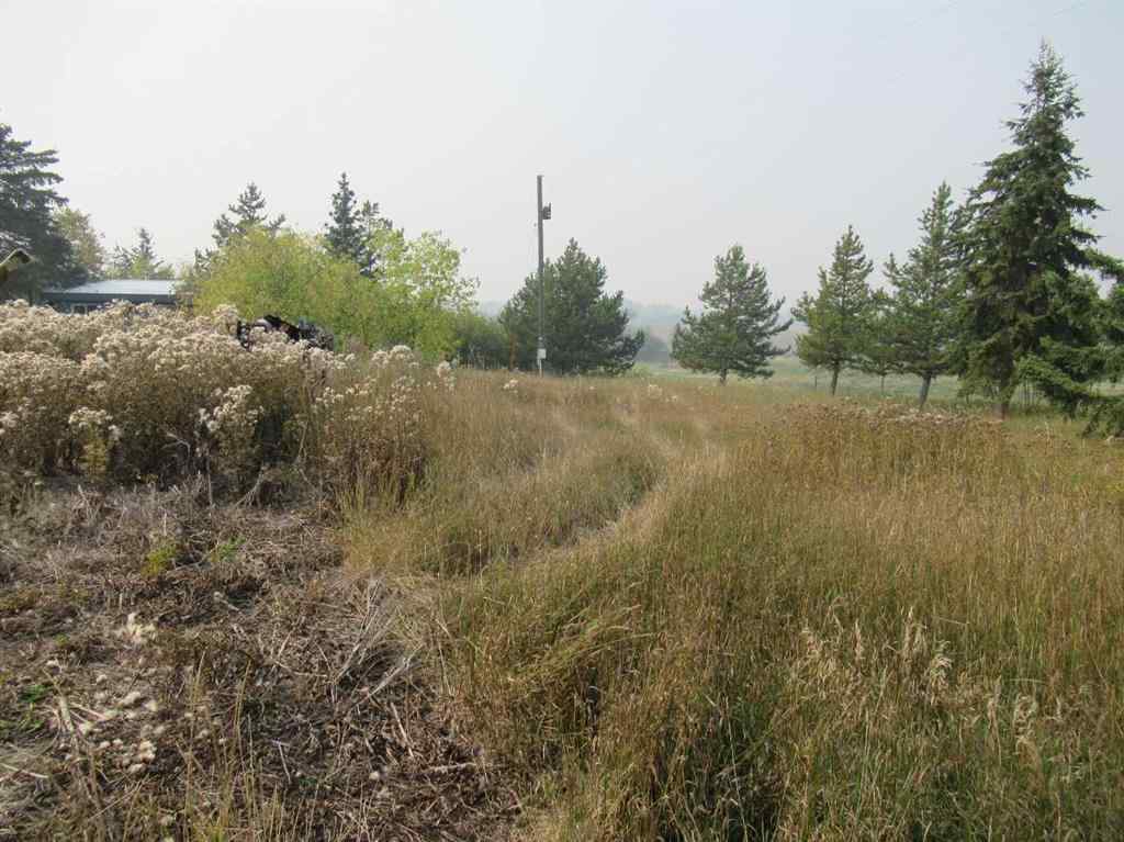 MLS® A2253183 - 720078 Range Road 30   in NONE Bezanson, Land