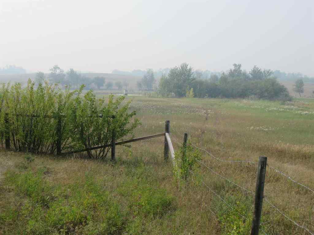 MLS® A2253183 - 720078 Range Road 30   in NONE Bezanson, Land