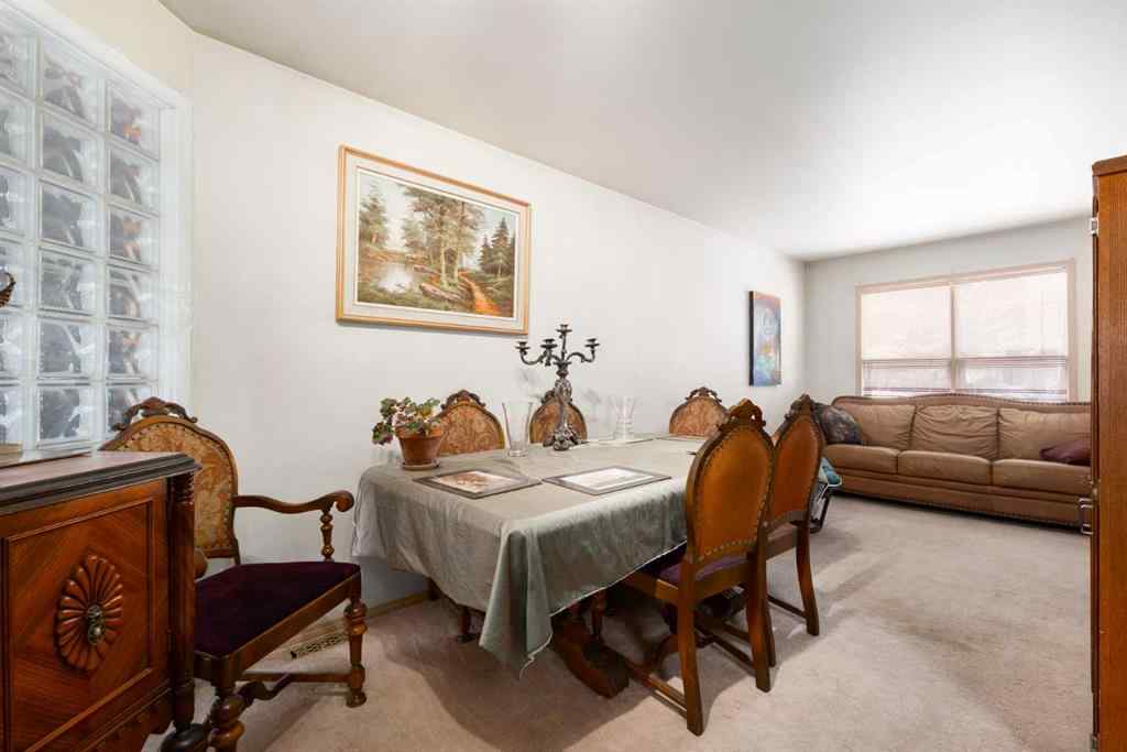 MLS® A2253184 - 2219 Westmount Road NW in West Hillhurst Calgary, Residential