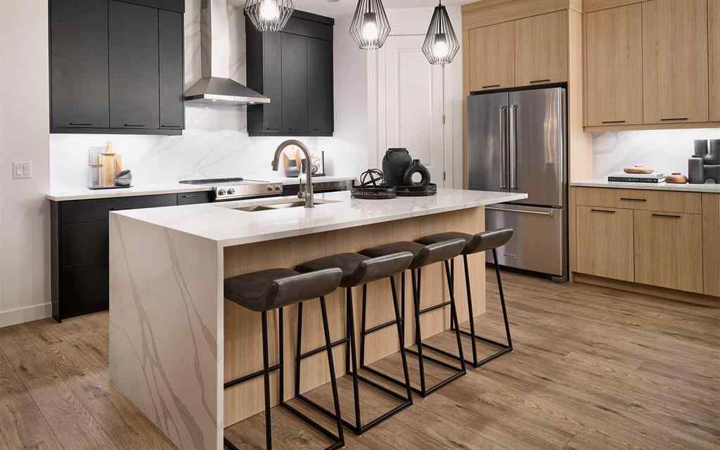 MLS® A2253187 - 151 Chinook Winds Manor SW in Chinook Gate Airdrie, Residential