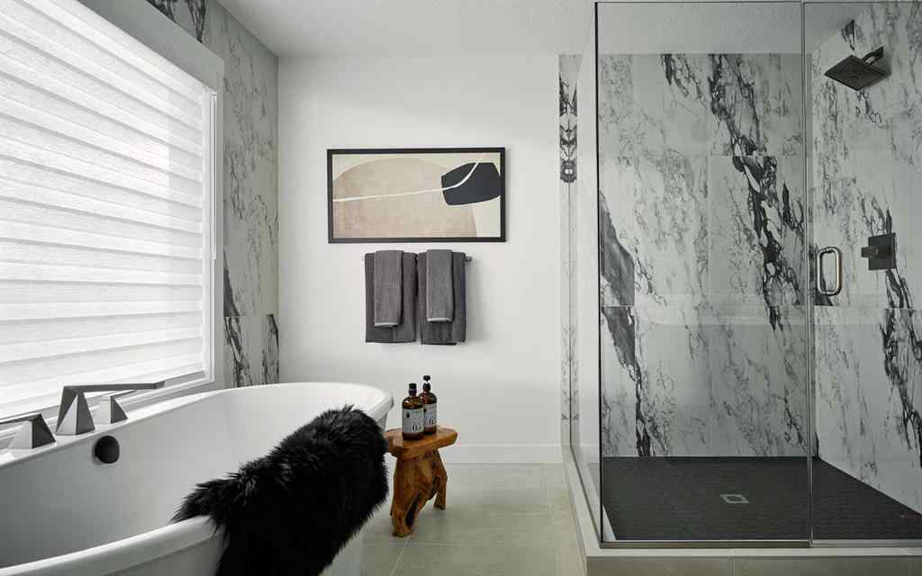 MLS® A2253187 - 151 Chinook Winds Manor SW in Chinook Gate Airdrie, Residential