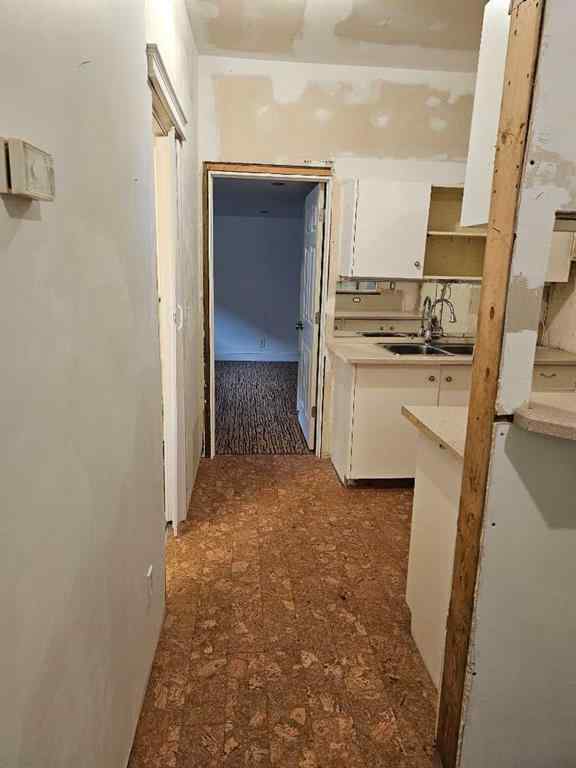 MLS® A2253188 - 2212 23 Street  in NONE Nanton, Residential
