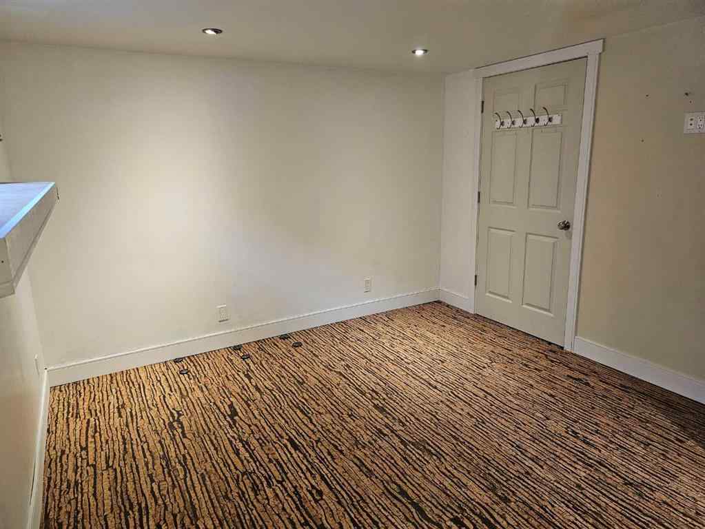 MLS® A2253188 - 2212 23 Street  in NONE Nanton, Residential