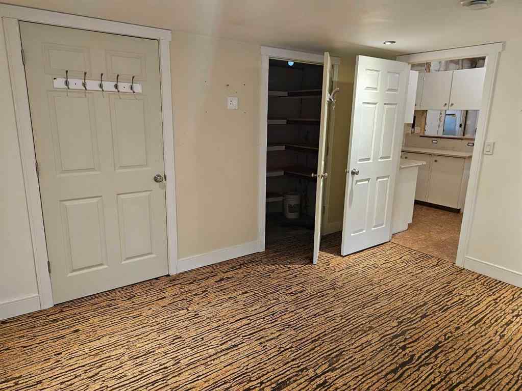 MLS® A2253188 - 2212 23 Street  in NONE Nanton, Residential