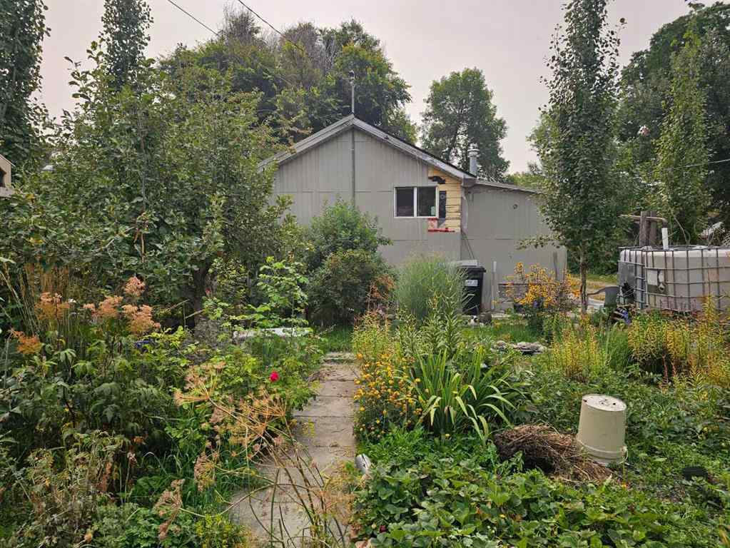 MLS® A2253188 - 2212 23 Street  in NONE Nanton, Residential