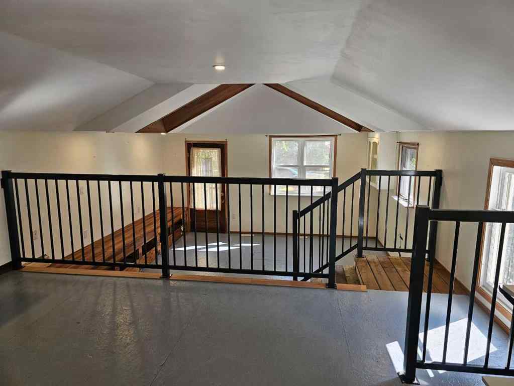 MLS® A2253188 - 2212 23 Street  in NONE Nanton, Residential