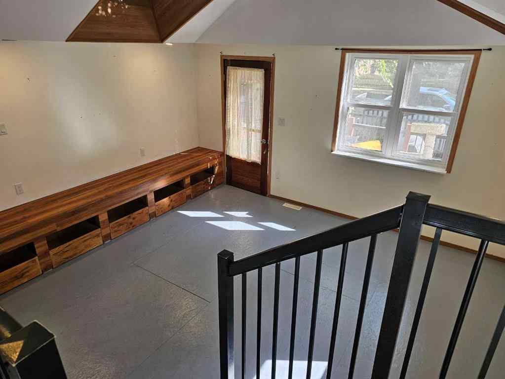 MLS® A2253188 - 2212 23 Street  in NONE Nanton, Residential