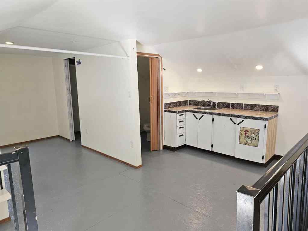MLS® A2253188 - 2212 23 Street  in NONE Nanton, Residential