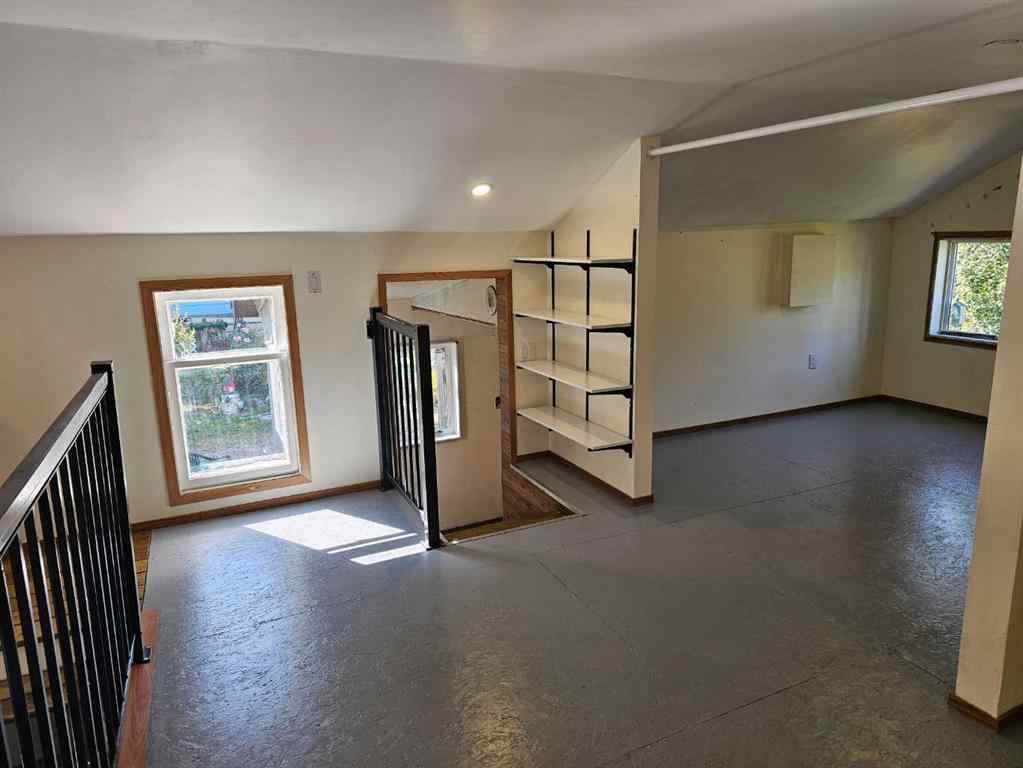 MLS® A2253188 - 2212 23 Street  in NONE Nanton, Residential
