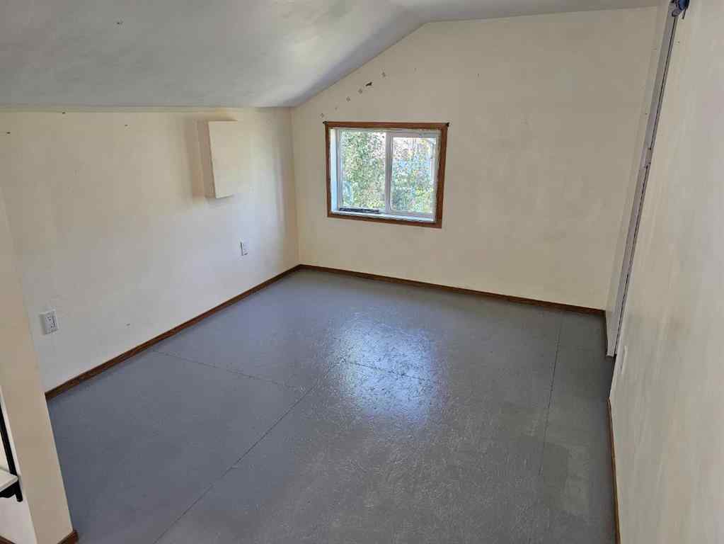 MLS® A2253188 - 2212 23 Street  in NONE Nanton, Residential