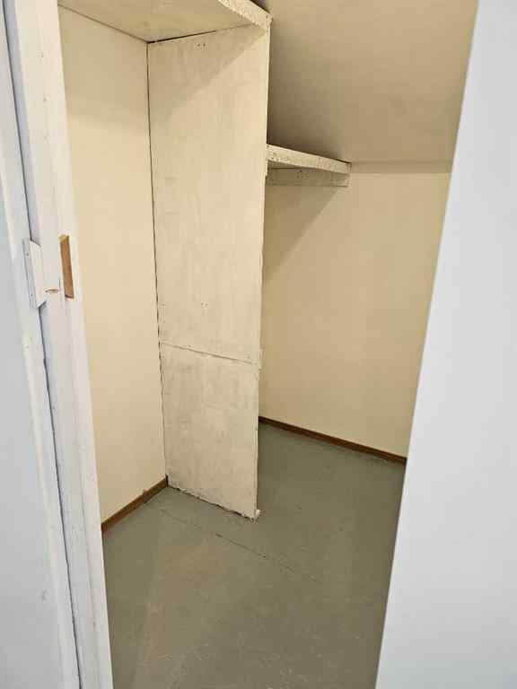 MLS® A2253188 - 2212 23 Street  in NONE Nanton, Residential