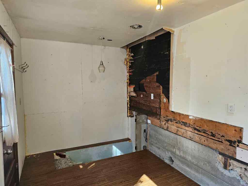 MLS® A2253188 - 2212 23 Street  in NONE Nanton, Residential