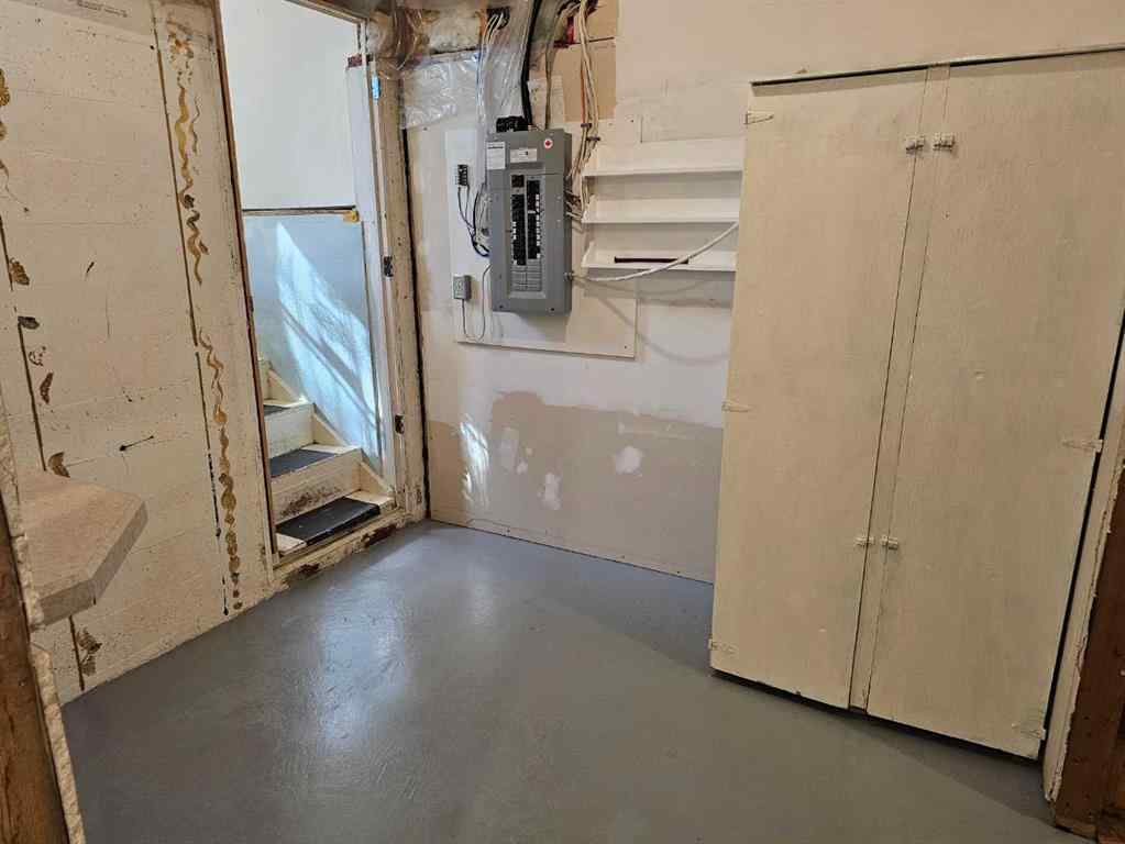 MLS® A2253188 - 2212 23 Street  in NONE Nanton, Residential