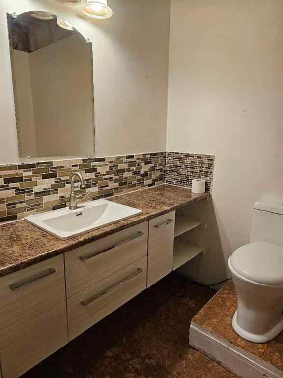 MLS® A2253188 - 2212 23 Street  in NONE Nanton, Residential