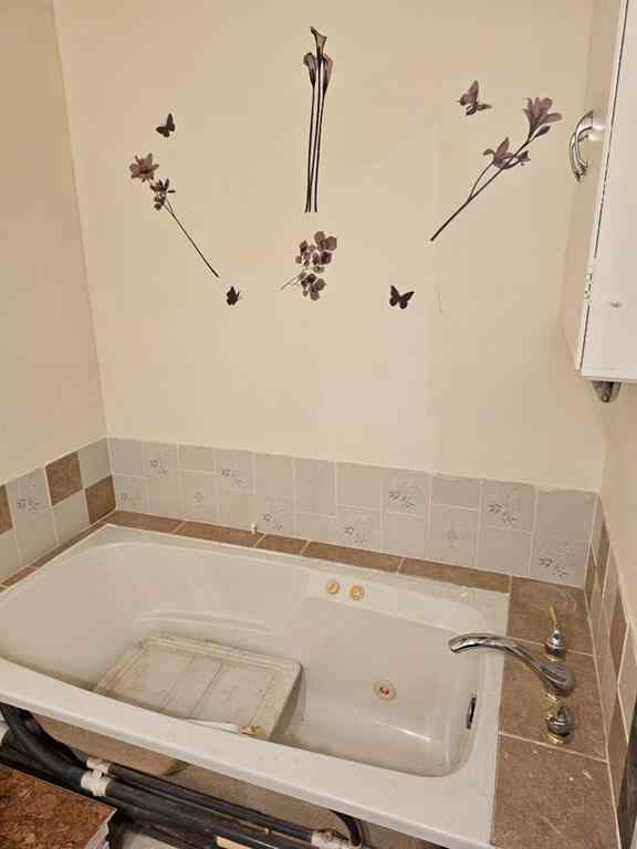 MLS® A2253188 - 2212 23 Street  in NONE Nanton, Residential