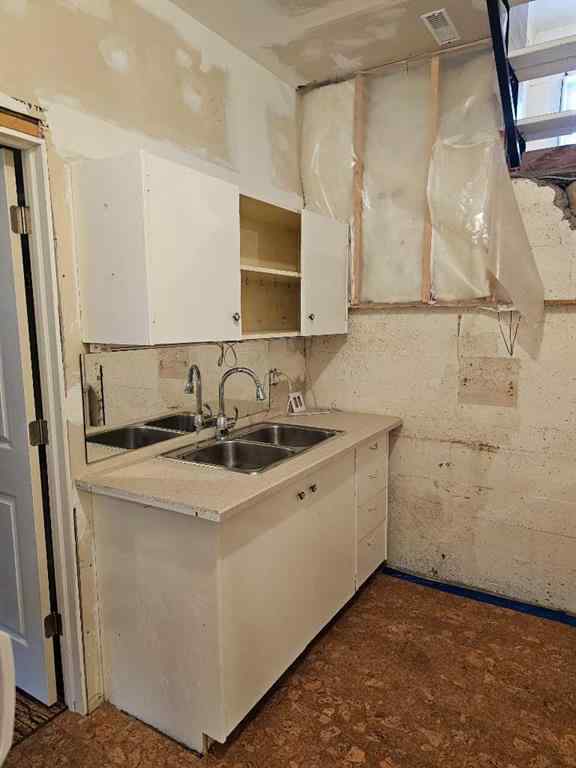 MLS® A2253188 - 2212 23 Street  in NONE Nanton, Residential