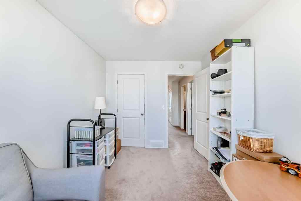 MLS® A2253189 - 804 Seton Circle SE in Seton Calgary, Residential