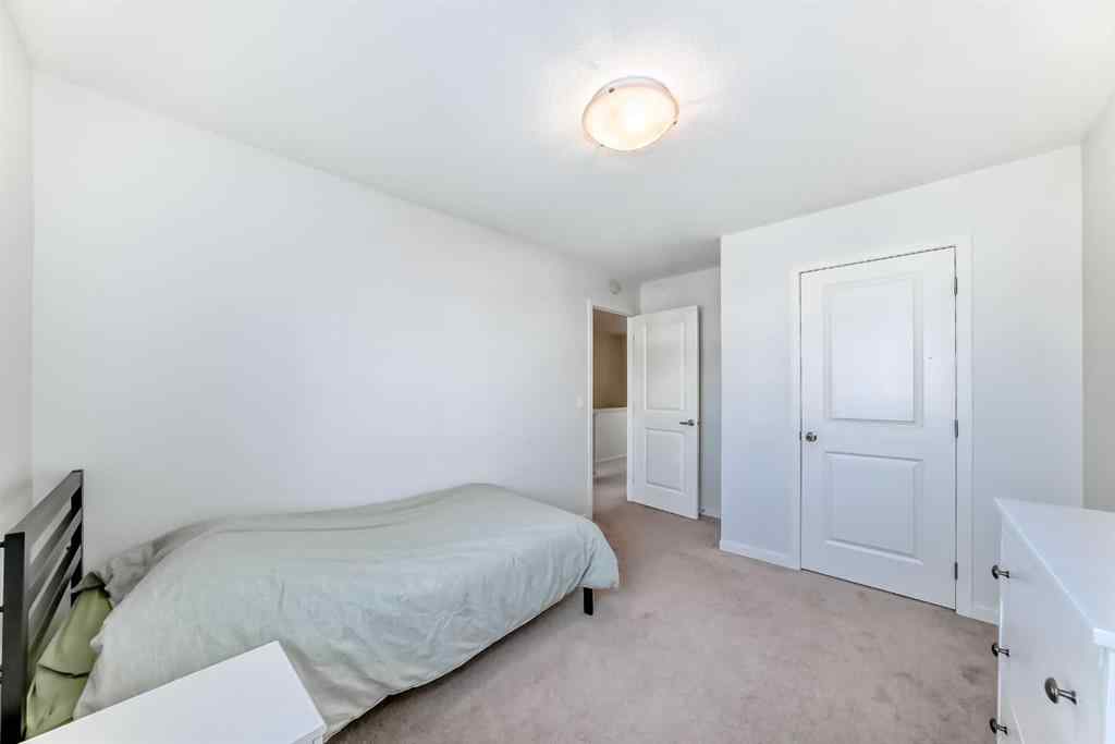MLS® A2253189 - 804 Seton Circle SE in Seton Calgary, Residential