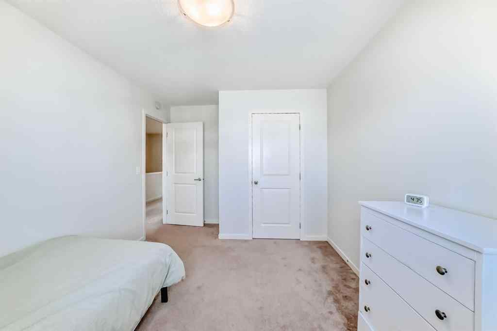 MLS® A2253189 - 804 Seton Circle SE in Seton Calgary, Residential