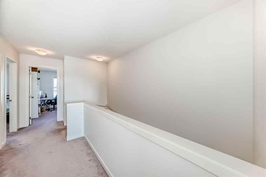 MLS® A2253189 - 804 Seton Circle SE in Seton Calgary, Residential