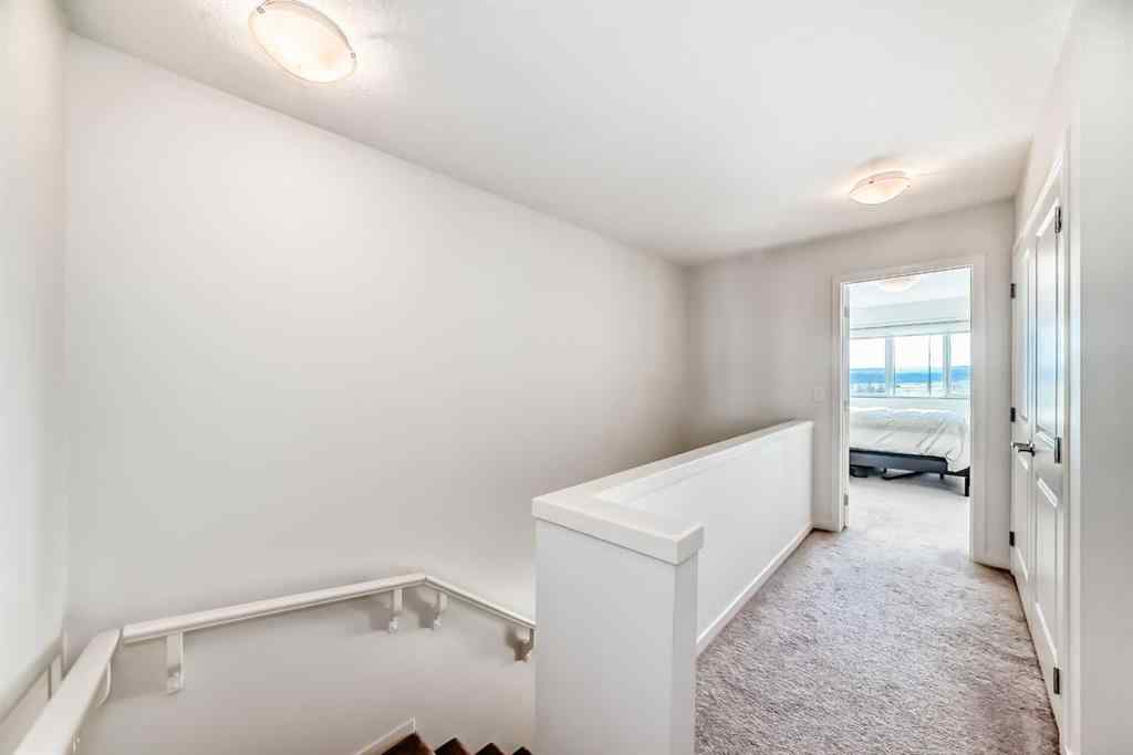 MLS® A2253189 - 804 Seton Circle SE in Seton Calgary, Residential