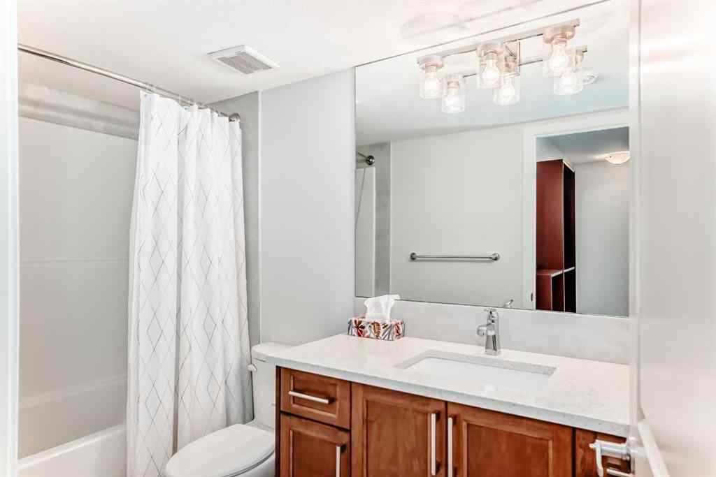 MLS® A2253189 - 804 Seton Circle SE in Seton Calgary, Residential