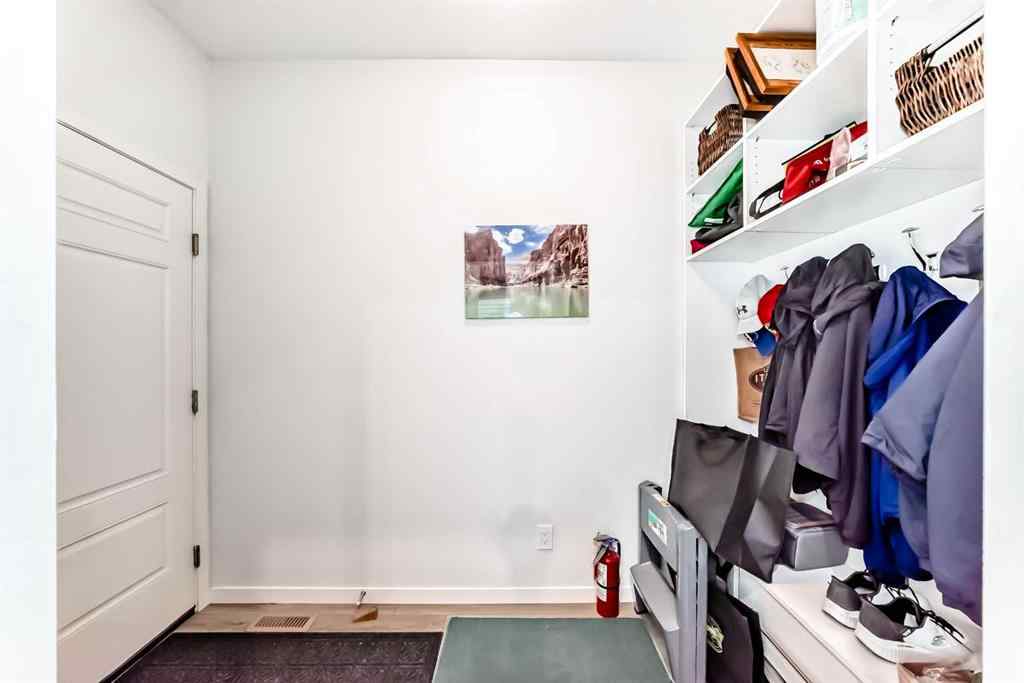 MLS® A2253189 - 804 Seton Circle SE in Seton Calgary, Residential