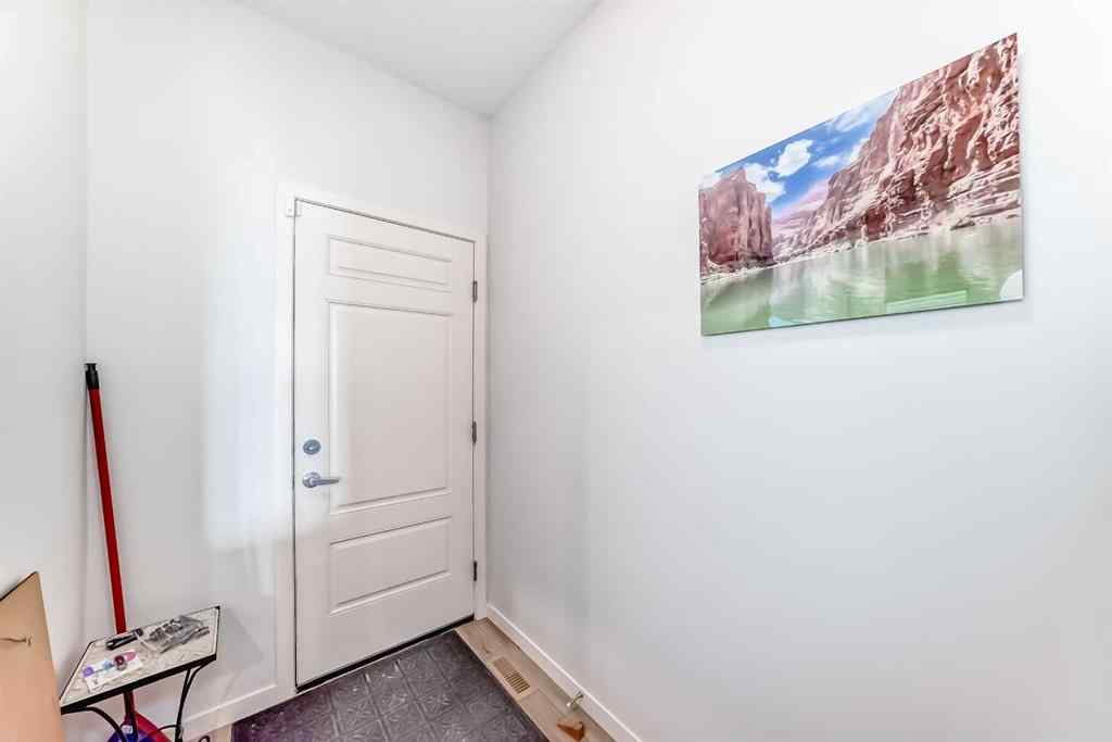 MLS® A2253189 - 804 Seton Circle SE in Seton Calgary, Residential