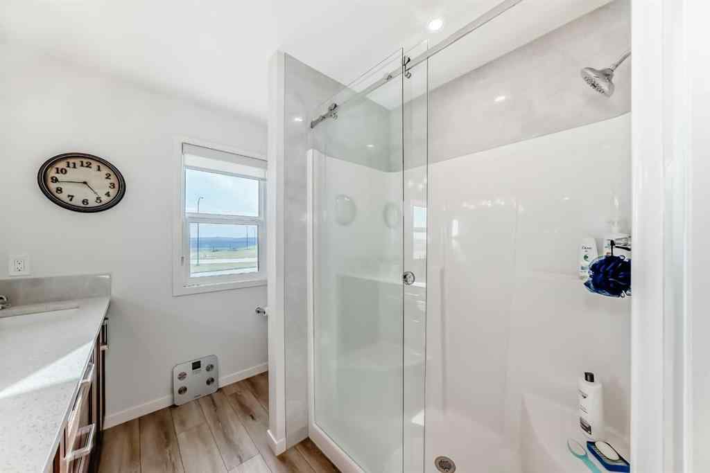 MLS® A2253189 - 804 Seton Circle SE in Seton Calgary, Residential