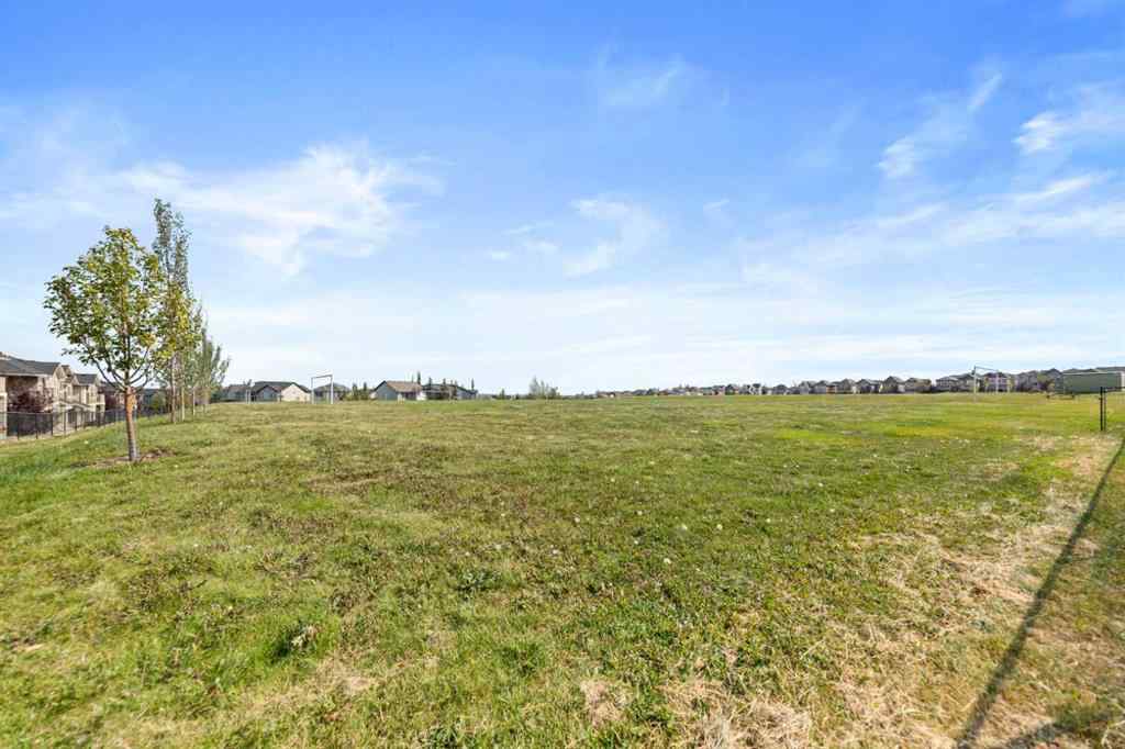 MLS® A2253190 - Unit #103 250 Sage Valley Road NW in Sage Hill Calgary, Residential