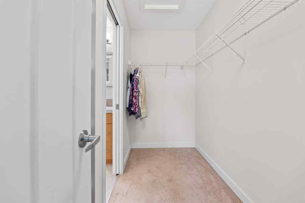 MLS® A2253190 - Unit #103 250 Sage Valley Road NW in Sage Hill Calgary, Residential
