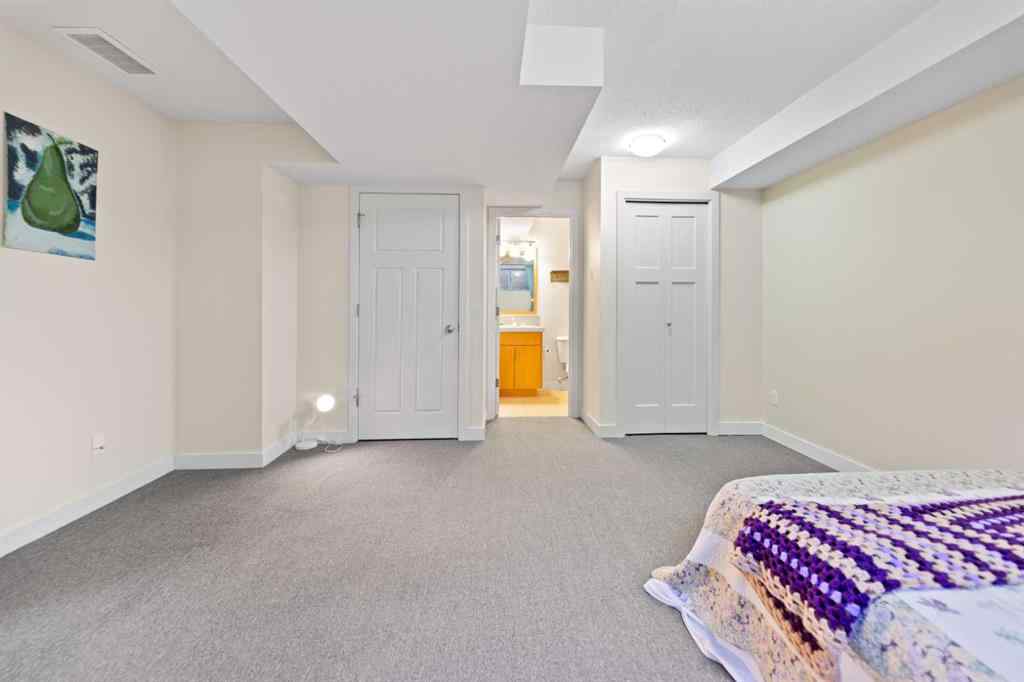MLS® A2253190 - Unit #103 250 Sage Valley Road NW in Sage Hill Calgary, Residential