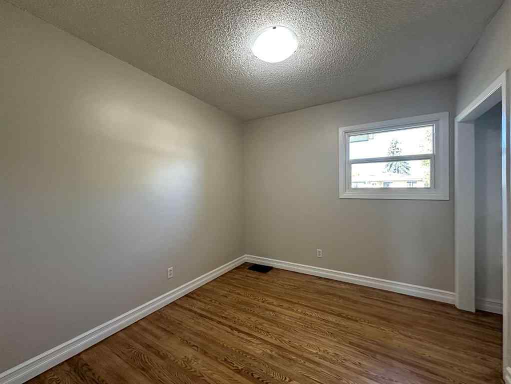 MLS® A2253191 - 5401 58 Street  in Central Ponoka Ponoka, Residential