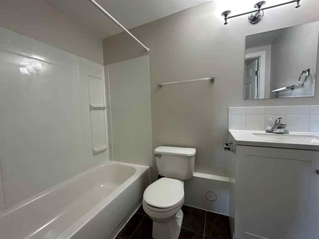 MLS® A2253191 - 5401 58 Street  in Central Ponoka Ponoka, Residential