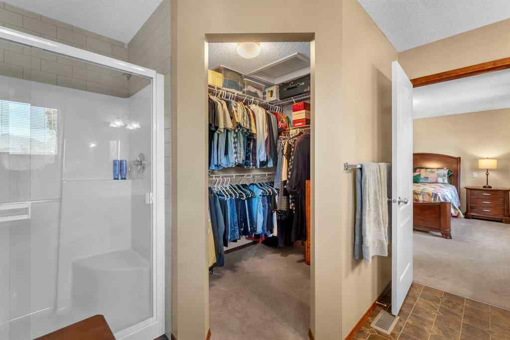 MLS® A2253193 - 62 Brightondale Park SE in New Brighton Calgary, Residential