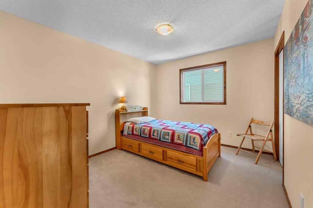 MLS® A2253193 - 62 Brightondale Park SE in New Brighton Calgary, Residential