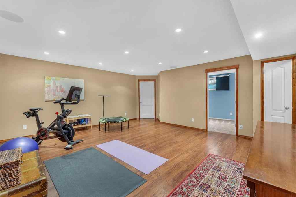 MLS® A2253193 - 62 Brightondale Park SE in New Brighton Calgary, Residential