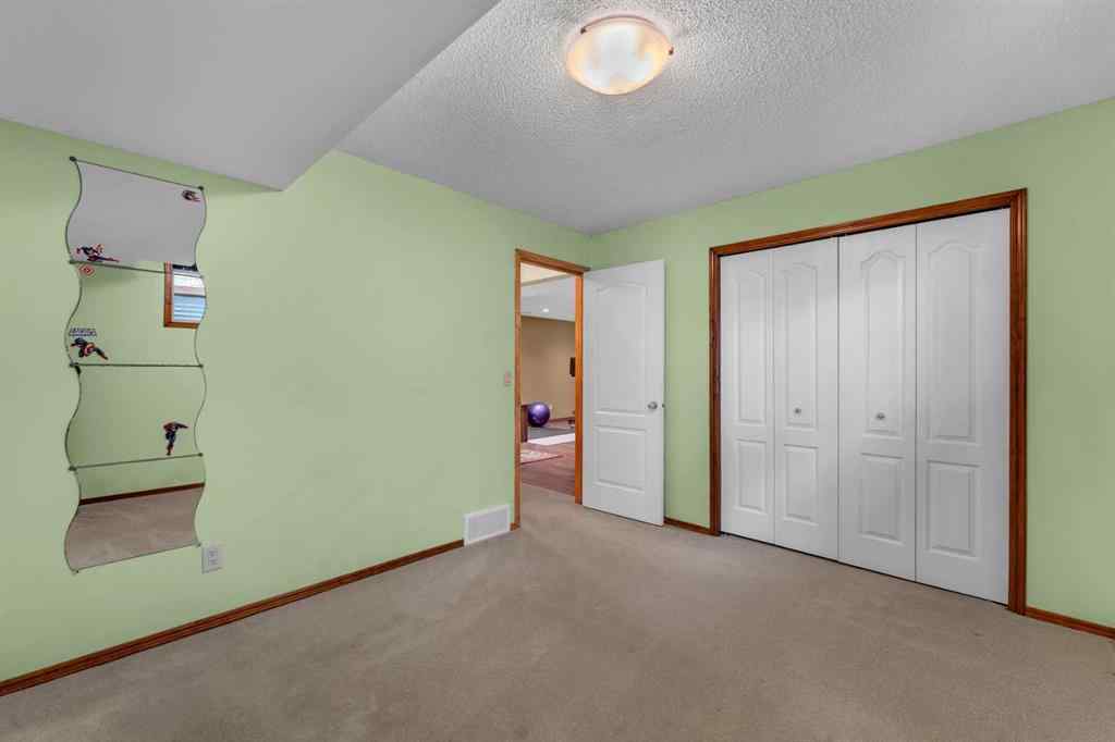 MLS® A2253193 - 62 Brightondale Park SE in New Brighton Calgary, Residential